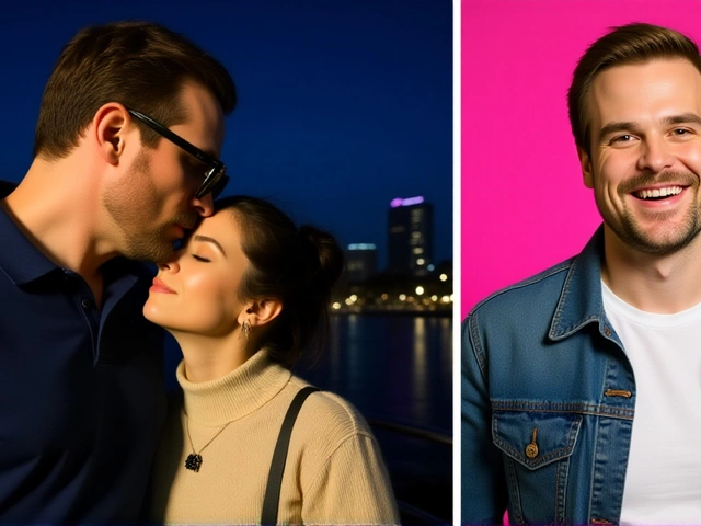 Lily Allen’s ‘West End Girl’ Album Details Split From David Harbour