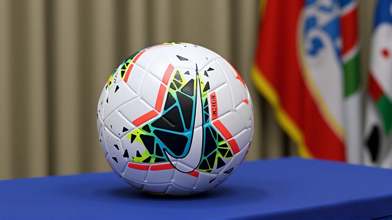 Napoli U19 vs Qarabağ U19 Youth League Match Resumes Nov 25 at Stadio Giuseppe Piccolo