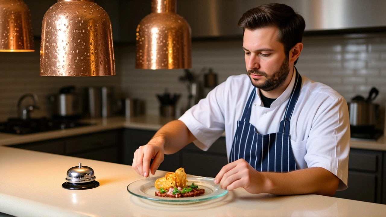 The Diplomatic Fallout: Allies, Retaliation, and Loopholes