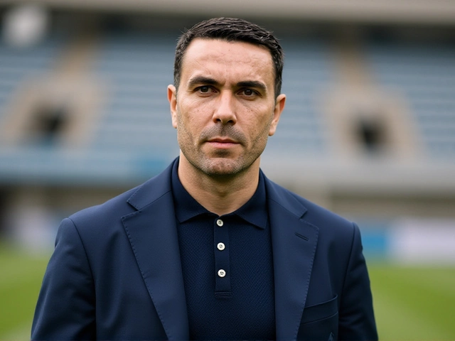 Napoli top Serie A after Neres double sinks Atalanta 3-1