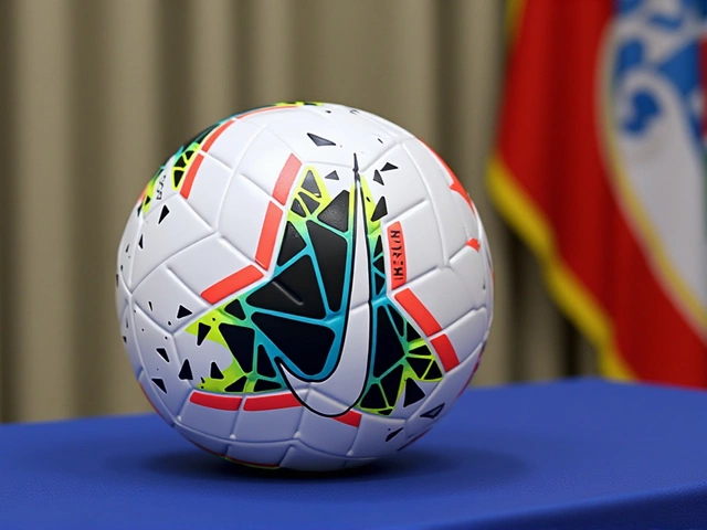 Napoli U19 vs Qarabağ U19 Youth League Match Resumes Nov 25 at Stadio Giuseppe Piccolo