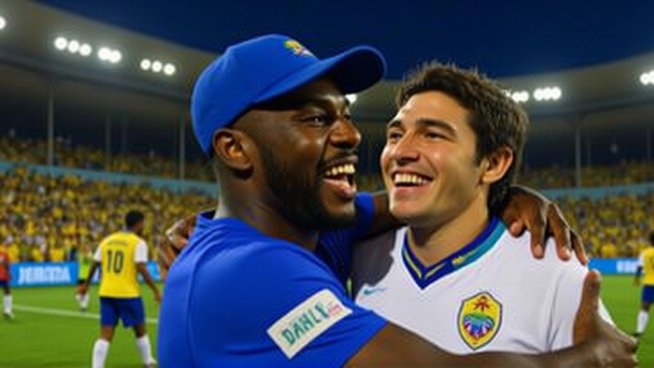 Why This Matters Beyond Football