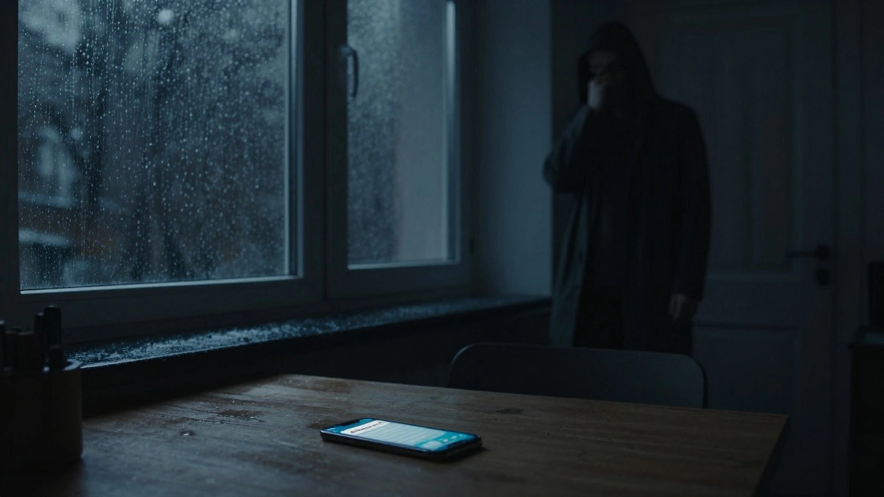 Escorts in Russia: Legal Risks, Social Stigma, and What Really Happens Behind Closed Doors