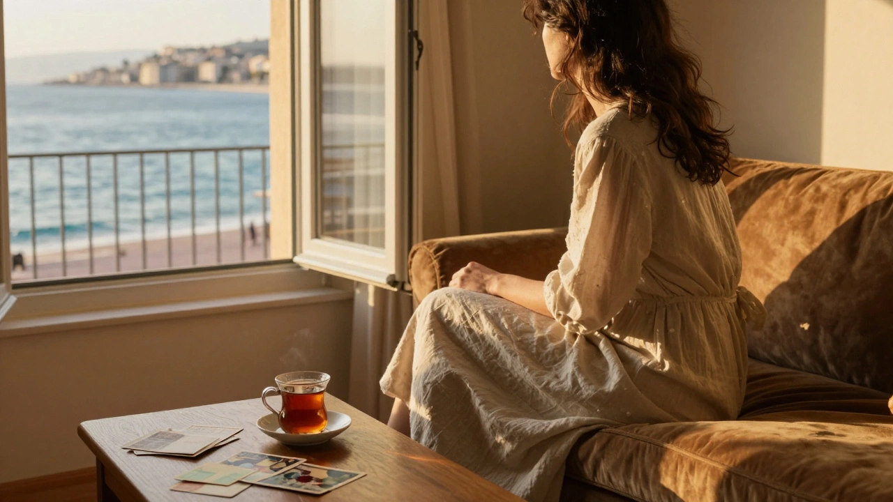 The Girls Escort Nice - What You Need to Know About High-End Escort Services in Europe