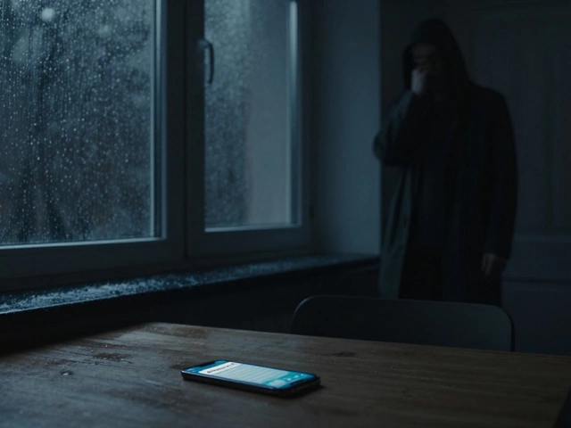 Escorts in Russia: Legal Risks, Social Stigma, and What Really Happens Behind Closed Doors