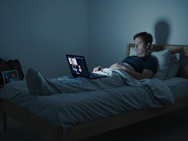 Movie Review: Joseph Gordon-Levitt's Don Jon - A Fresh Take on Modern Love and Pornography