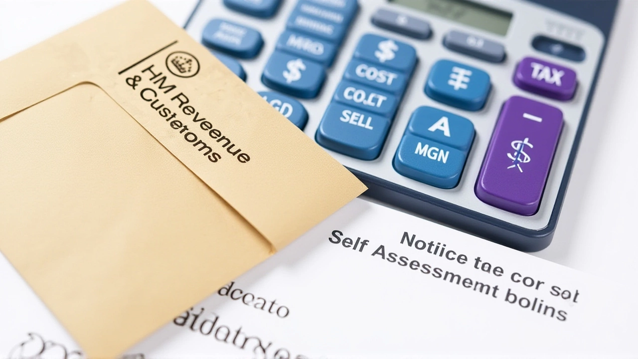 Reclaiming the Money: What the Data Shows